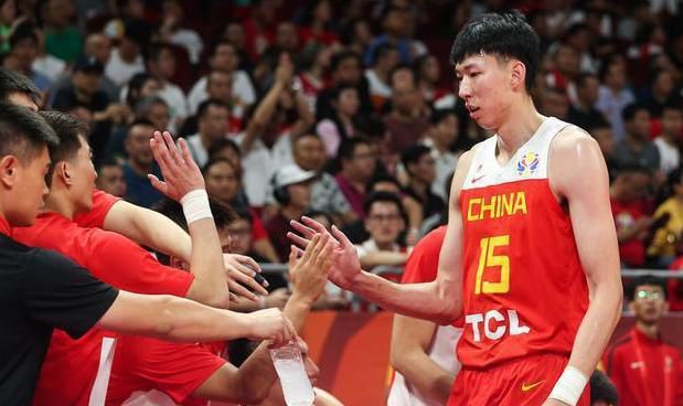 哈维也知道这一点，在我看来，他是一位非常职业、非常优秀的教练。